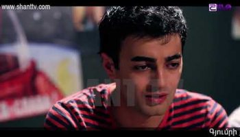 Otare Episode 98