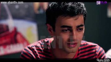 Otare Episode 98