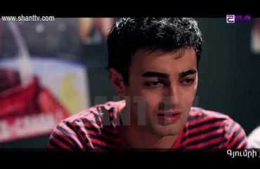 Otare Episode 98