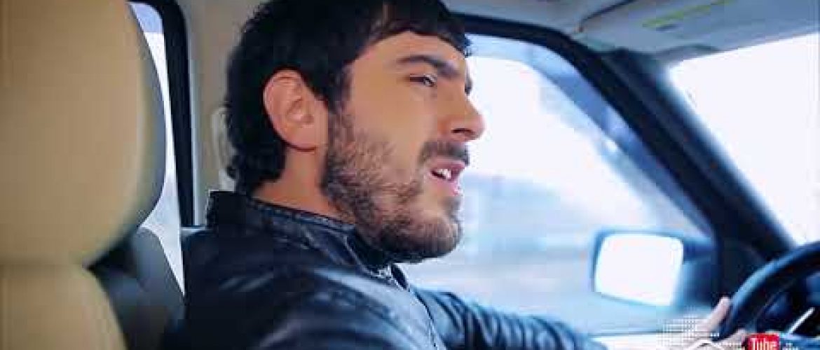 Nran Hatik Episode 99