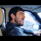 Nran Hatik Episode 99