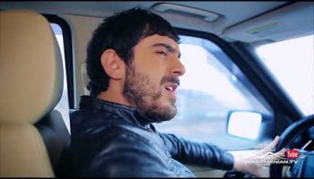 Nran Hatik Episode 99