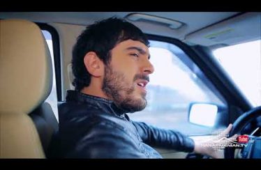 Nran Hatik Episode 99