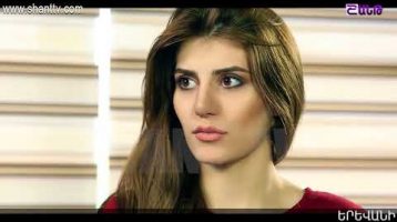 Otare Episode 99