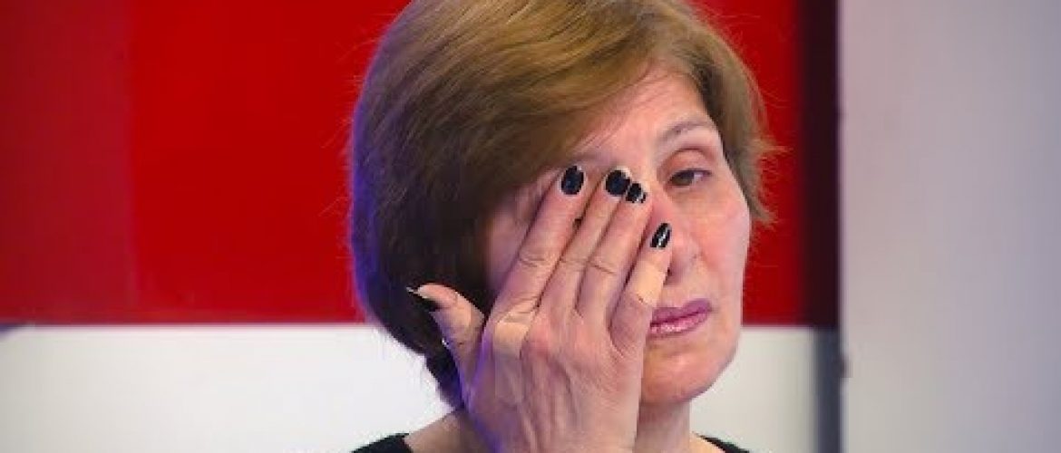 Kisabac Lusamutner Stipvats Em Hishel
