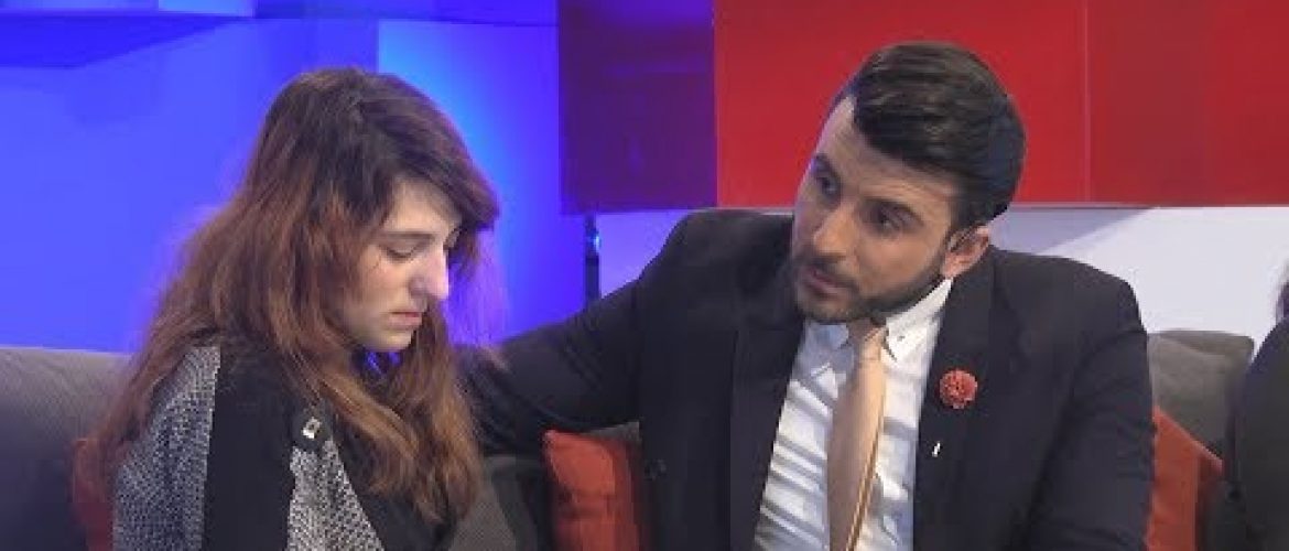 Kisabac Lusamutner Het Gnalu Huysov