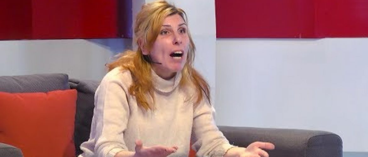 Kisabac Lusamutner Tarbervogh Yerangner