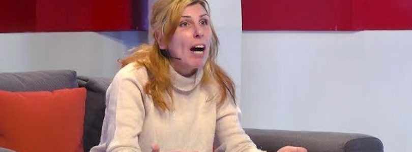 Kisabac Lusamutner Tarbervogh Yerangner