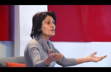 Kisabac Lusamutner Miacumic Bajanum
