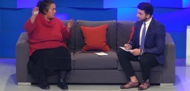 Kisabac Lusamutner Mektegh Kisvats 2