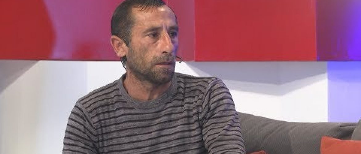 Kisabac Lusamutner Gna Tun