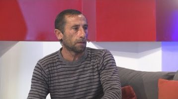 Kisabac Lusamutner Gna Tun