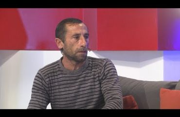 Kisabac Lusamutner Gna Tun