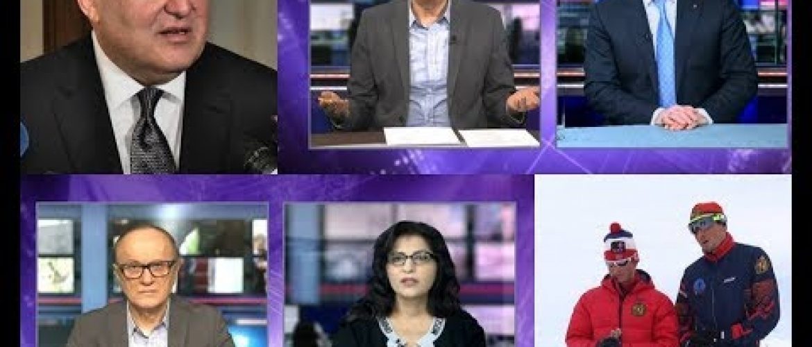 Kiraknorya Verlucakan 11.02.2018