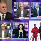 Kiraknorya Verlucakan 11.02.2018