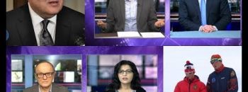 Kiraknorya Verlucakan 11.02.2018