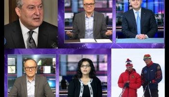 Kiraknorya Verlucakan 11.02.2018