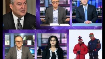 Kiraknorya Verlucakan 11.02.2018