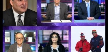 Kiraknorya Verlucakan 11.02.2018