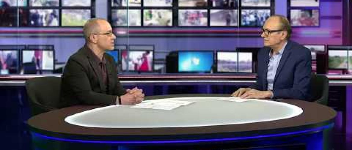 Kiraknorya Verlucakan 04.02.2018