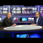 Kiraknorya Verlucakan 04.02.2018