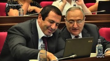 Kiraknorya Verlucakan 18.02.2018