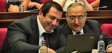 Kiraknorya Verlucakan 18.02.2018