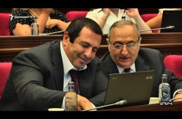Kiraknorya Verlucakan 18.02.2018