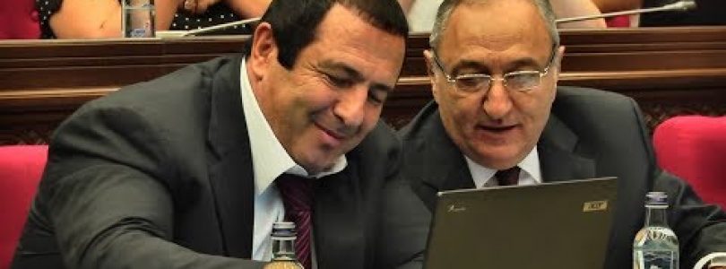 Kiraknorya Verlucakan 18.02.2018