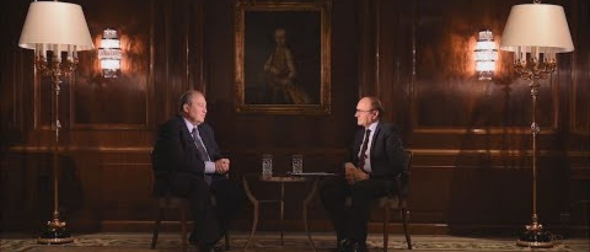 Kiraknorya Verlucakan 25.02.2018
