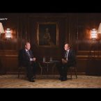 Kiraknorya Verlucakan 25.02.2018