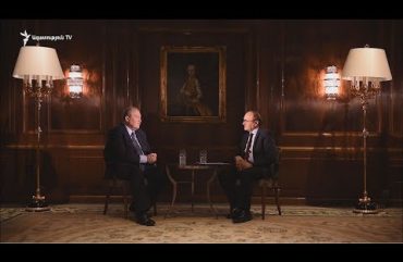 Kiraknorya Verlucakan 25.02.2018