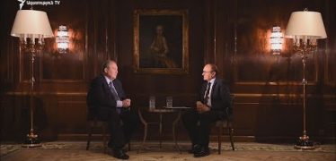 Kiraknorya Verlucakan 25.02.2018