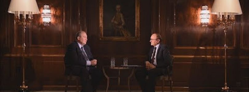 Kiraknorya Verlucakan 25.02.2018