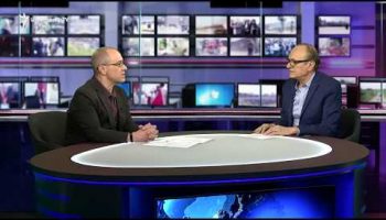 Kiraknorya Verlucakan 04.02.2018