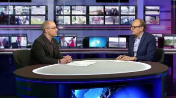 Kiraknorya Verlucakan 04.02.2018
