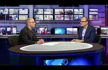 Kiraknorya Verlucakan 04.02.2018