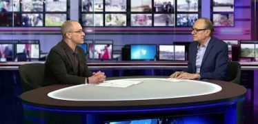 Kiraknorya Verlucakan 04.02.2018