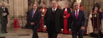 Lratvakan Kentron 16.02.18