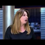 Lratvakan Kentron 20.02.18