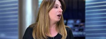 Lratvakan Kentron 20.02.18