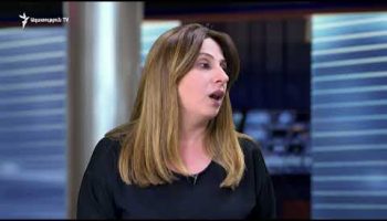Lratvakan Kentron 20.02.18