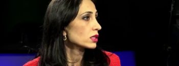 Lratvakan Kentron 21.02.18