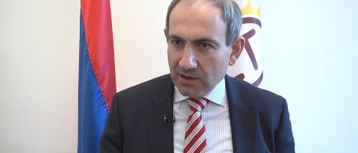 Lratvakan Kentron 22.02.18