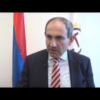 Lratvakan Kentron 22.02.18