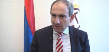 Lratvakan Kentron 22.02.18