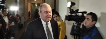 Lratvakan Kentron 23.02.18