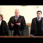 Lratvakan Kentron 27.02.18