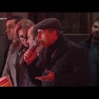 Lratvakan Kentron 05.02.18