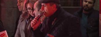 Lratvakan Kentron 05.02.18